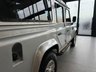 USED 2014 63 LAND ROVER DEFENDER 2.2 TDCi XS Station Wagon Double Cab 5dr Diesel Manual 4WD MWB Euro 5 (122 ps) 