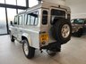USED 2014 63 LAND ROVER DEFENDER 2.2 TDCi XS Station Wagon Double Cab 5dr Diesel Manual 4WD MWB Euro 5 (122 ps) 