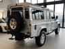 USED 2014 63 LAND ROVER DEFENDER 2.2 TDCi XS Station Wagon Double Cab 5dr Diesel Manual 4WD MWB Euro 5 (122 ps) 