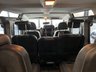 USED 2014 63 LAND ROVER DEFENDER 2.2 TDCi XS Station Wagon Double Cab 5dr Diesel Manual 4WD MWB Euro 5 (122 ps) 