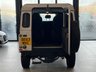 USED 2014 63 LAND ROVER DEFENDER 2.2 TDCi XS Station Wagon Double Cab 5dr Diesel Manual 4WD MWB Euro 5 (122 ps) 