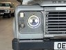 USED 2014 63 LAND ROVER DEFENDER 2.2 TDCi XS Station Wagon Double Cab 5dr Diesel Manual 4WD MWB Euro 5 (122 ps) 