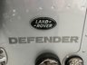USED 2014 63 LAND ROVER DEFENDER 2.2 TDCi XS Station Wagon Double Cab 5dr Diesel Manual 4WD MWB Euro 5 (122 ps) 