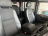 USED 2014 63 LAND ROVER DEFENDER 2.2 TDCi XS Station Wagon Double Cab 5dr Diesel Manual 4WD MWB Euro 5 (122 ps) 