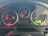 USED 2014 63 LAND ROVER DEFENDER 2.2 TDCi XS Station Wagon Double Cab 5dr Diesel Manual 4WD MWB Euro 5 (122 ps) 