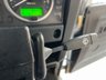 USED 2014 63 LAND ROVER DEFENDER 2.2 TDCi XS Station Wagon Double Cab 5dr Diesel Manual 4WD MWB Euro 5 (122 ps) 