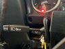 USED 2014 63 LAND ROVER DEFENDER 2.2 TDCi XS Station Wagon Double Cab 5dr Diesel Manual 4WD MWB Euro 5 (122 ps) 