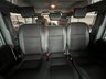 USED 2014 63 LAND ROVER DEFENDER 2.2 TDCi XS Station Wagon Double Cab 5dr Diesel Manual 4WD MWB Euro 5 (122 ps) 