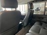 USED 2014 63 LAND ROVER DEFENDER 2.2 TDCi XS Station Wagon Double Cab 5dr Diesel Manual 4WD MWB Euro 5 (122 ps) 