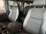 USED 2014 63 LAND ROVER DEFENDER 2.2 TDCi XS Station Wagon Double Cab 5dr Diesel Manual 4WD MWB Euro 5 (122 ps) 