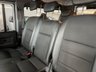 USED 2014 63 LAND ROVER DEFENDER 2.2 TDCi XS Station Wagon Double Cab 5dr Diesel Manual 4WD MWB Euro 5 (122 ps) 