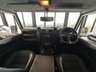 USED 2014 63 LAND ROVER DEFENDER 2.2 TDCi XS Station Wagon Double Cab 5dr Diesel Manual 4WD MWB Euro 5 (122 ps) 