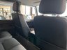 USED 2014 63 LAND ROVER DEFENDER 2.2 TDCi XS Station Wagon Double Cab 5dr Diesel Manual 4WD MWB Euro 5 (122 ps) 