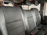 USED 2014 63 LAND ROVER DEFENDER 2.2 TDCi XS Station Wagon Double Cab 5dr Diesel Manual 4WD MWB Euro 5 (122 ps) 