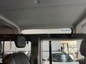 USED 2014 63 LAND ROVER DEFENDER 2.2 TDCi XS Station Wagon Double Cab 5dr Diesel Manual 4WD MWB Euro 5 (122 ps) 