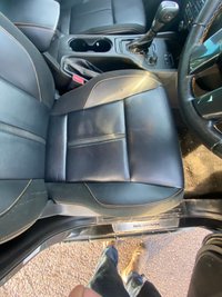 USED 2022 72 FORD RANGER 2.0 EcoBlue Wildtrak Pickup Double Cab 4dr Diesel Auto 4WD Euro 6 (s/s) (213 ps) 