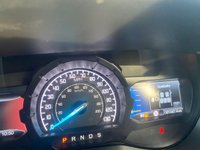 USED 2022 72 FORD RANGER 2.0 EcoBlue Wildtrak Pickup Double Cab 4dr Diesel Auto 4WD Euro 6 (s/s) (213 ps) 