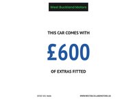 USED 2022 72 FORD RANGER 2.0 EcoBlue Wildtrak Pickup Double Cab 4dr Diesel Auto 4WD Euro 6 (s/s) (213 ps) 