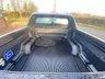 USED 2022 72 FORD RANGER 2.0 EcoBlue Wildtrak Pickup Double Cab 4dr Diesel Auto 4WD Euro 6 (s/s) (213 ps) 