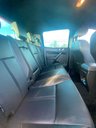 USED 2022 72 FORD RANGER 2.0 EcoBlue Wildtrak Pickup Double Cab 4dr Diesel Auto 4WD Euro 6 (s/s) (213 ps) 