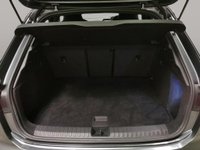 USED 2022 22 AUDI A3 1.0 TFSI 30 S line Sportback 5dr Petrol S Tronic Euro 6 (s/s) (110 ps) 