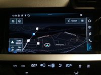 USED 2022 22 AUDI A3 1.0 TFSI 30 S line Sportback 5dr Petrol S Tronic Euro 6 (s/s) (110 ps) 