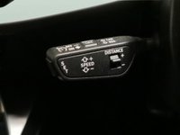 USED 2022 22 AUDI A3 1.0 TFSI 30 S line Sportback 5dr Petrol S Tronic Euro 6 (s/s) (110 ps) 