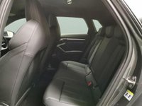 USED 2022 22 AUDI A3 1.0 TFSI 30 S line Sportback 5dr Petrol S Tronic Euro 6 (s/s) (110 ps) 
