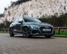 USED 2022 22 AUDI A3 1.0 TFSI 30 S line Sportback 5dr Petrol S Tronic Euro 6 (s/s) (110 ps) 
