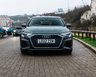 USED 2022 22 AUDI A3 1.0 TFSI 30 S line Sportback 5dr Petrol S Tronic Euro 6 (s/s) (110 ps) 