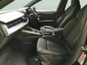 USED 2022 22 AUDI A3 1.0 TFSI 30 S line Sportback 5dr Petrol S Tronic Euro 6 (s/s) (110 ps) 