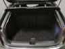 USED 2022 22 AUDI A3 1.0 TFSI 30 S line Sportback 5dr Petrol S Tronic Euro 6 (s/s) (110 ps) 