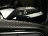 USED 2022 22 AUDI A3 1.0 TFSI 30 S line Sportback 5dr Petrol S Tronic Euro 6 (s/s) (110 ps) 