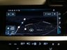 USED 2022 22 AUDI A3 1.0 TFSI 30 S line Sportback 5dr Petrol S Tronic Euro 6 (s/s) (110 ps) 