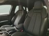 USED 2022 22 AUDI A3 1.0 TFSI 30 S line Sportback 5dr Petrol S Tronic Euro 6 (s/s) (110 ps) 