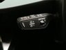 USED 2022 22 AUDI A3 1.0 TFSI 30 S line Sportback 5dr Petrol S Tronic Euro 6 (s/s) (110 ps) 