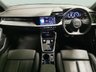 USED 2022 22 AUDI A3 1.0 TFSI 30 S line Sportback 5dr Petrol S Tronic Euro 6 (s/s) (110 ps) 