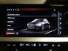 USED 2022 22 AUDI A3 1.0 TFSI 30 S line Sportback 5dr Petrol S Tronic Euro 6 (s/s) (110 ps) 