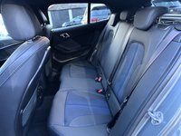 USED 2023 73 BMW 1 SERIES 1.5 118i M Sport (LCP) Hatchback 5dr Petrol DCT Euro 6 (s/s) (136 ps) ** RAC BUYSURE INSPECTED **