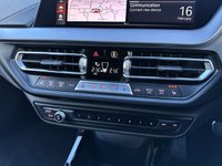 USED 2023 73 BMW 1 SERIES 1.5 118i M Sport (LCP) Hatchback 5dr Petrol DCT Euro 6 (s/s) (136 ps) ** RAC BUYSURE INSPECTED **