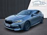 USED 2023 73 BMW 1 SERIES 1.5 118i M Sport (LCP) Hatchback 5dr Petrol DCT Euro 6 (s/s) (136 ps) ** RAC BUYSURE INSPECTED **