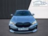 USED 2023 73 BMW 1 SERIES 1.5 118i M Sport (LCP) Hatchback 5dr Petrol DCT Euro 6 (s/s) (136 ps) ** RAC BUYSURE INSPECTED **