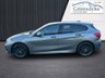 USED 2023 73 BMW 1 SERIES 1.5 118i M Sport (LCP) Hatchback 5dr Petrol DCT Euro 6 (s/s) (136 ps) ** RAC BUYSURE INSPECTED **