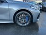 USED 2023 73 BMW 1 SERIES 1.5 118i M Sport (LCP) Hatchback 5dr Petrol DCT Euro 6 (s/s) (136 ps) ** RAC BUYSURE INSPECTED **