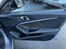 USED 2023 73 BMW 1 SERIES 1.5 118i M Sport (LCP) Hatchback 5dr Petrol DCT Euro 6 (s/s) (136 ps) ** RAC BUYSURE INSPECTED **