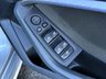 USED 2023 73 BMW 1 SERIES 1.5 118i M Sport (LCP) Hatchback 5dr Petrol DCT Euro 6 (s/s) (136 ps) ** RAC BUYSURE INSPECTED **