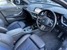USED 2023 73 BMW 1 SERIES 1.5 118i M Sport (LCP) Hatchback 5dr Petrol DCT Euro 6 (s/s) (136 ps) ** RAC BUYSURE INSPECTED **