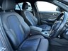 USED 2023 73 BMW 1 SERIES 1.5 118i M Sport (LCP) Hatchback 5dr Petrol DCT Euro 6 (s/s) (136 ps) ** RAC BUYSURE INSPECTED **