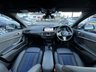 USED 2023 73 BMW 1 SERIES 1.5 118i M Sport (LCP) Hatchback 5dr Petrol DCT Euro 6 (s/s) (136 ps) ** RAC BUYSURE INSPECTED **