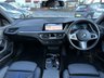 USED 2023 73 BMW 1 SERIES 1.5 118i M Sport (LCP) Hatchback 5dr Petrol DCT Euro 6 (s/s) (136 ps) ** RAC BUYSURE INSPECTED **